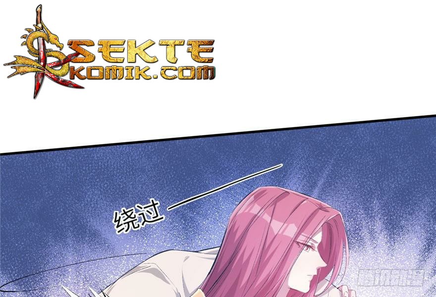 Beauty and the Beasts Chapter 51 Gambar 25